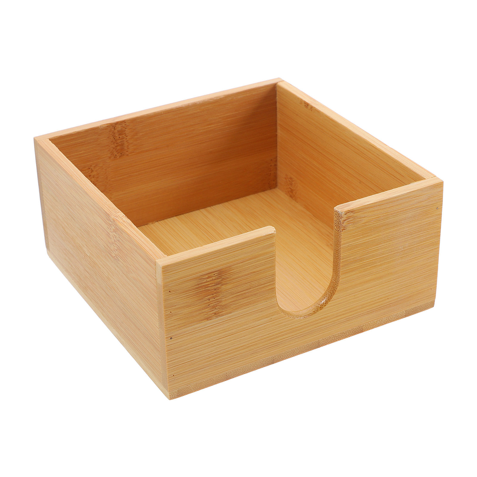 1Pcs Bamboo Tissue Case Sustai - đánh giá và giá Sustainable Living Spaces