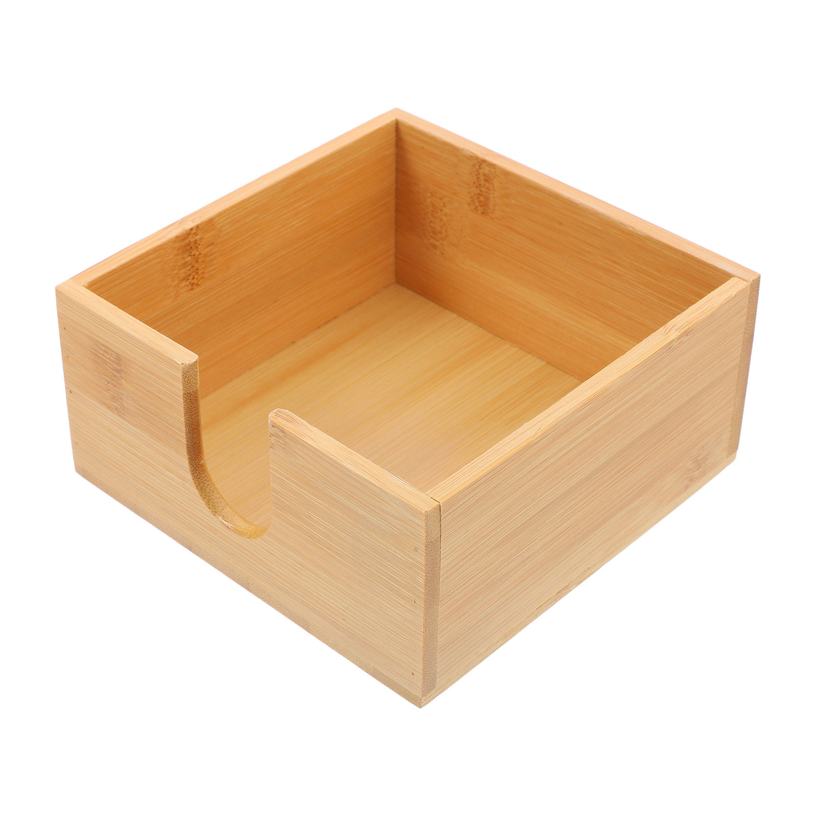 1Pcs Bamboo Tissue Case Sustai - đánh giá và giá Sustainable Living Spaces