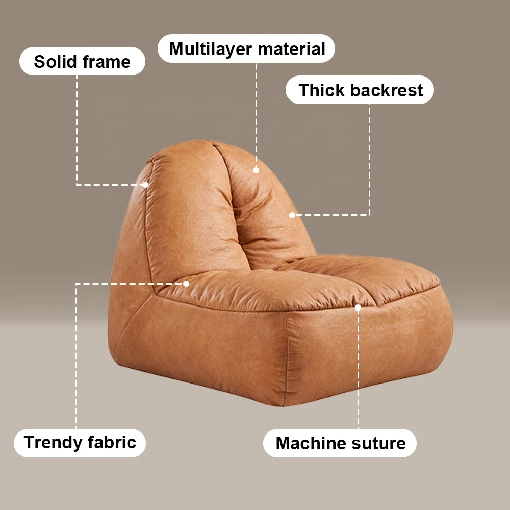 Sustainable use of compression - đánh giá và giá Sustainable Living Spaces