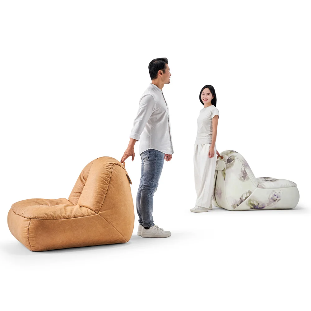 Sustainable use of compression - đánh giá và giá Sustainable Living Spaces