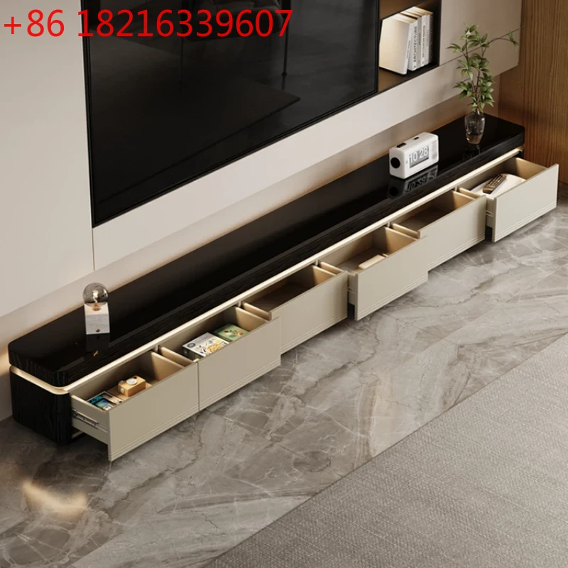 TAO Elegant Space Saving TV St - đánh giá và giá Sustainable Living Spaces
