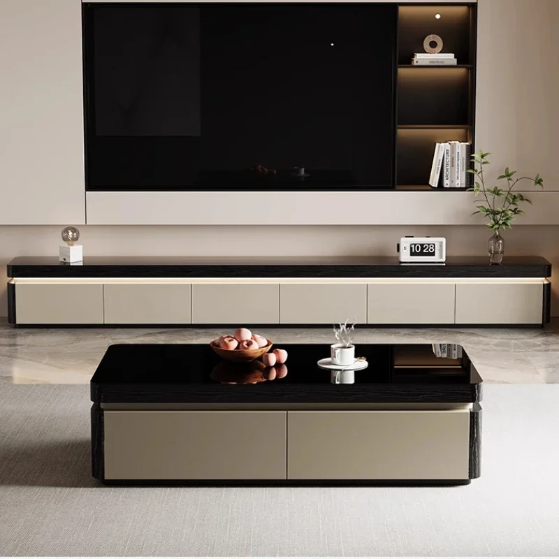 TAO Elegant Space Saving TV St - đánh giá và giá Sustainable Living Spaces