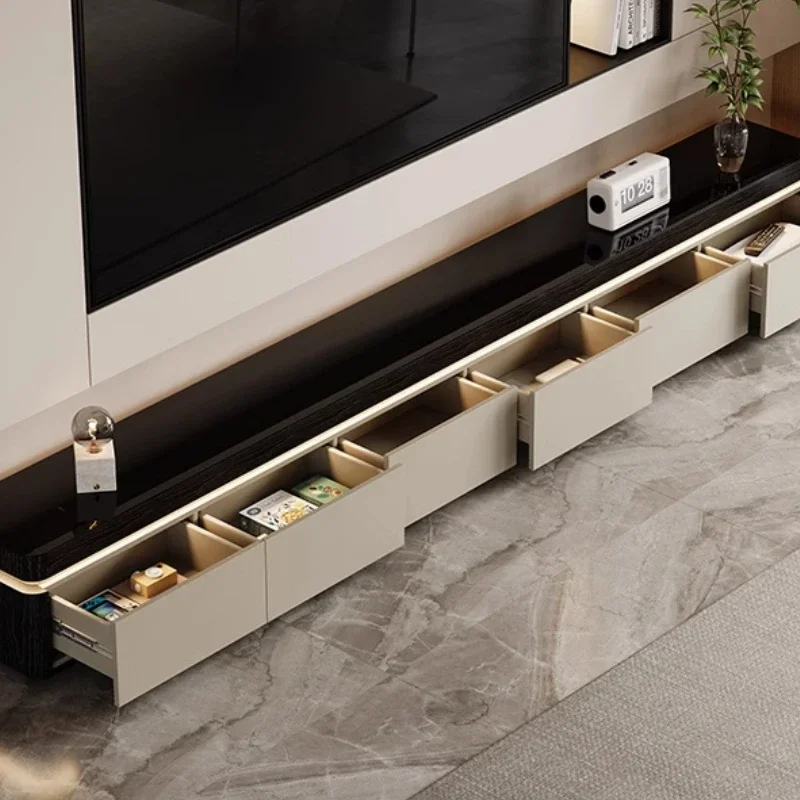 TAO Elegant Space Saving TV St - đánh giá và giá Sustainable Living Spaces