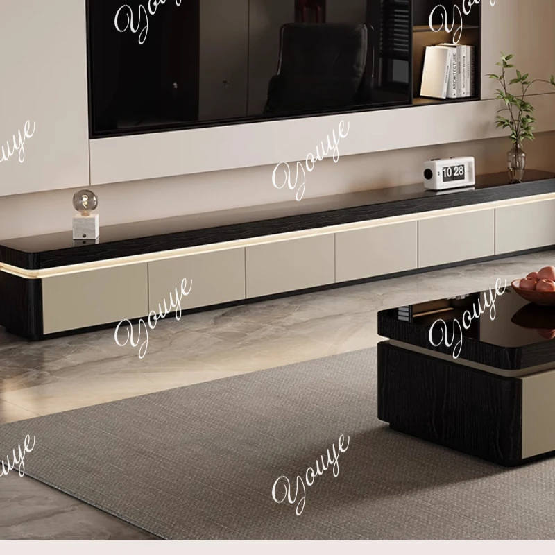 XM Elegant Space Saving TV Sta - đánh giá và giá Sustainable Living Spaces