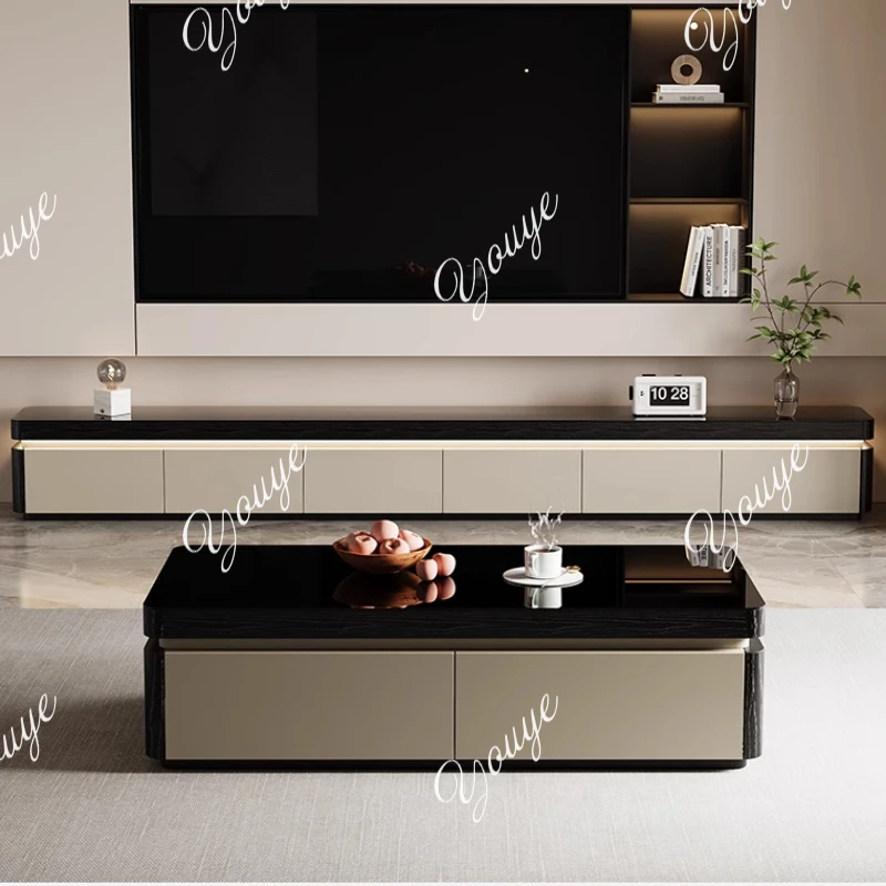 XM Elegant Space Saving TV Sta - đánh giá và giá Sustainable Living Spaces
