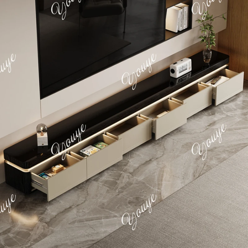 XM Elegant Space Saving TV Sta - đánh giá và giá Sustainable Living Spaces