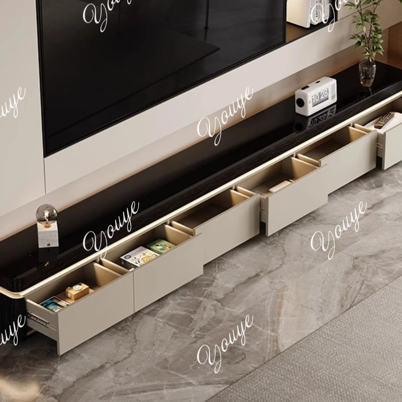 XM Elegant Space Saving TV Sta - đánh giá và giá Sustainable Living Spaces