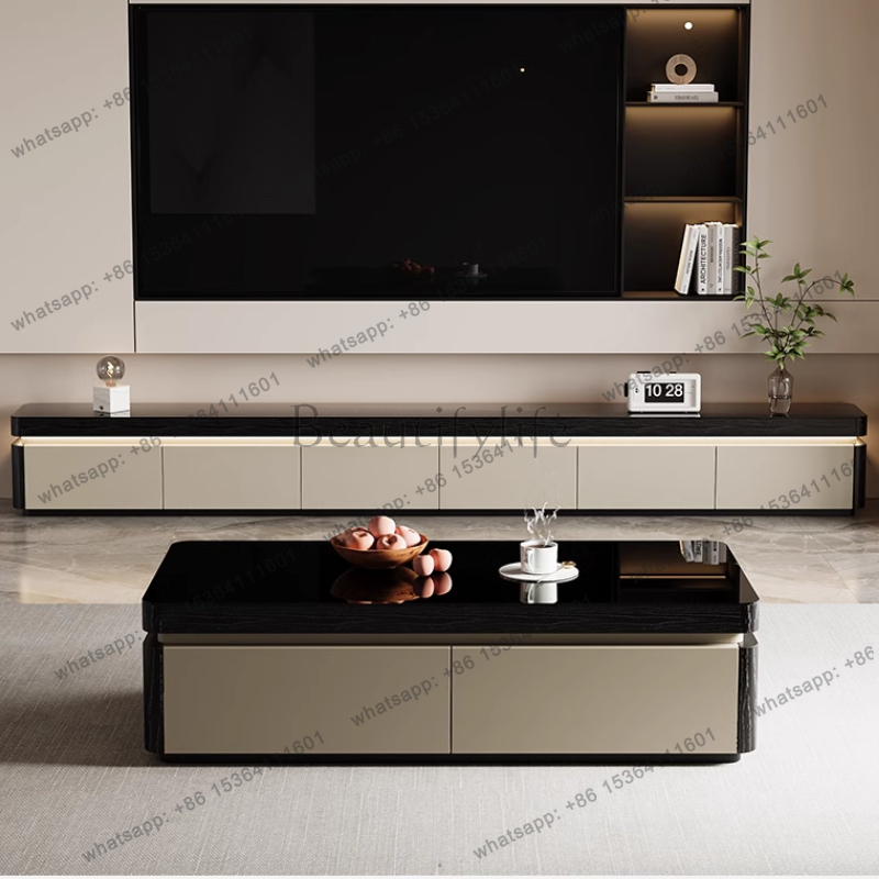 Elegant Space Saving TV Stand  - đánh giá và giá Sustainable Living Spaces