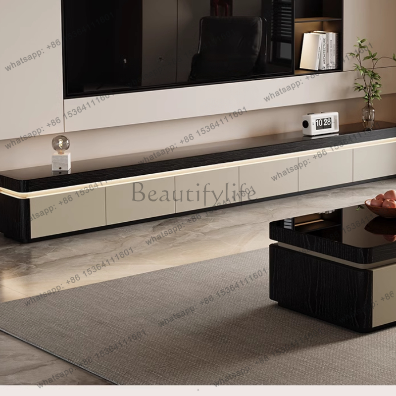 Elegant Space Saving TV Stand  - đánh giá và giá Sustainable Living Spaces