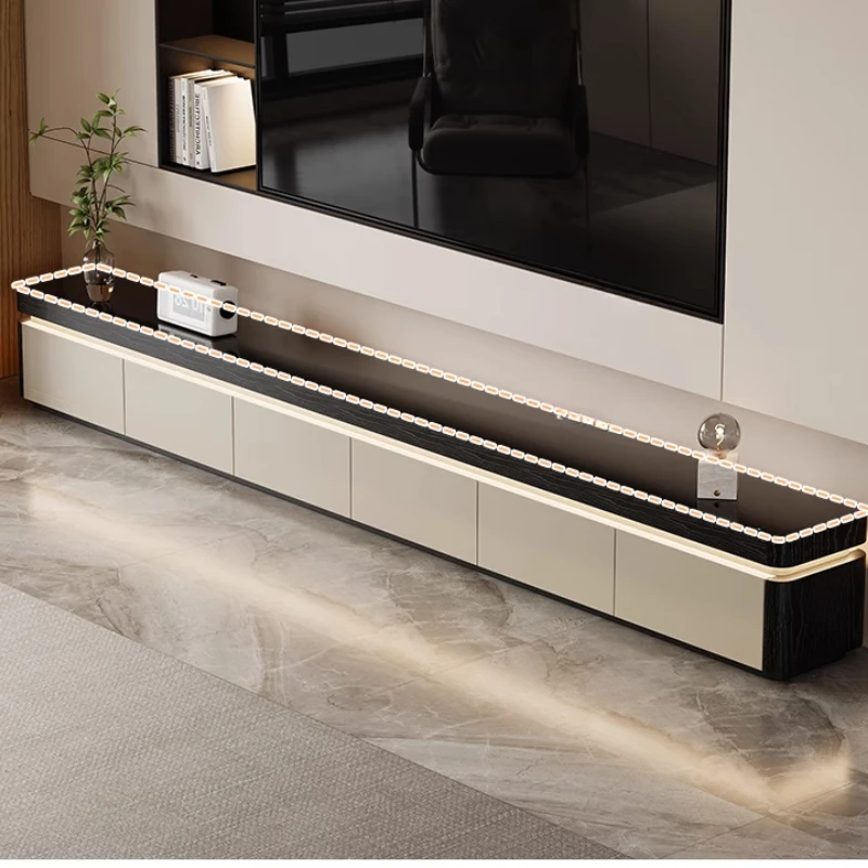 Elegant Space Saving TV Stand  - đánh giá và giá Sustainable Living Spaces